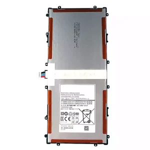Bateria do tabletu SAMSUNG HA32ARB