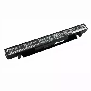 Bateria do laptopa ASUS A41-X550A
