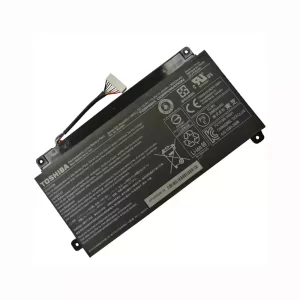 Bateria do laptopa Toshiba PA5208U-1BRS