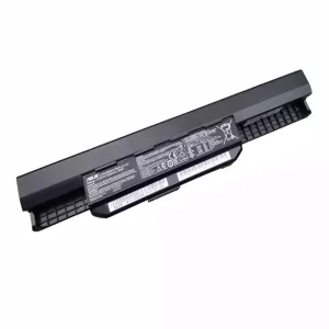 Bateria do laptopa ASUS A32-K53
