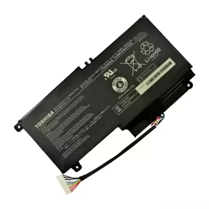 Bateria do laptopa Toshiba PA5107U-1BRS