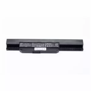 Bateria do laptopa ASUS   A43 Series