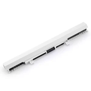 Bateria do laptopa TOSHIBA PA5184U-1BRS