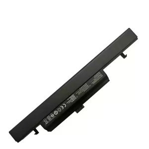 Bateria do laptopa HAIER 7G-2