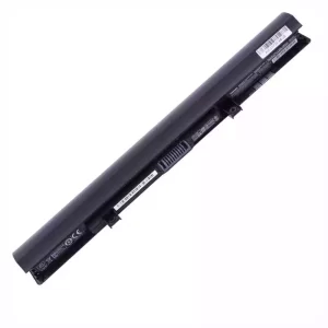 Bateria do laptopa TOSHIBA PA5185U-1BRS