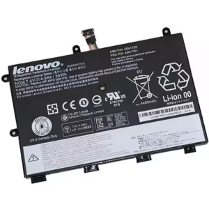 Bateria do laptopa LENOVO 45N1748