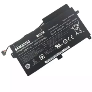 Bateria do laptopa SAMSUNG  BA43-00358A