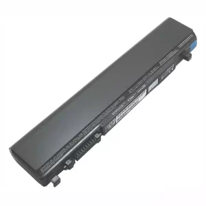 Bateria do laptopa TOSHIBA Satellite R630