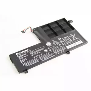 Bateria do laptopa LENOVO   yoga 500