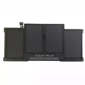 Bateria do laptopa APPLE Macbook Air 13 inch A1496