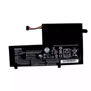 Bateria do laptopa LENOVO Edge 2-1580