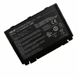 Bateria do laptopa ASUS  A32-F52