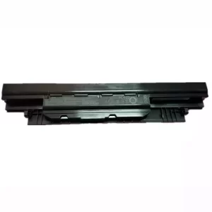 Bateria do laptopa ASUS   P2520L,P2520LJ,P2520LA,P2420LA,P2540UA,P2520SA