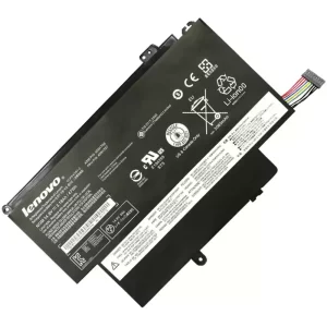 Bateria do laptopa LENOVO  45N1705