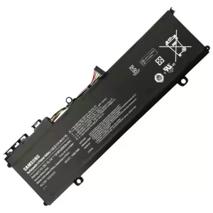 Bateria do laptopa SAMSUNG  ATIV Book 8 NP880Z5E