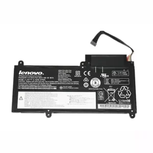 Bateria do laptopa LENOVO  45N1752, 45N1753