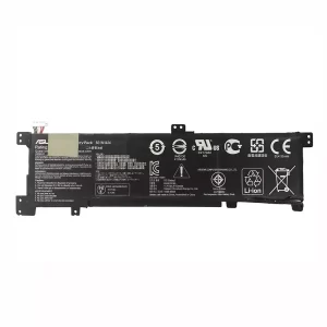 Bateria do laptopa ASUS A400U,A401L