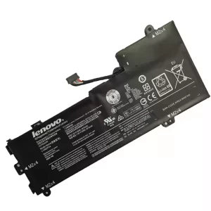 Bateria do laptopa LENOVO E31-70,U31-70