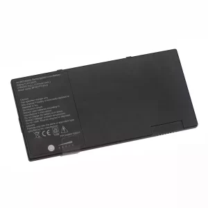 Bateria do laptopa GETAC BP3S1P2160,BP3S1P2160-S