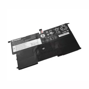 Bateria do laptopa LENOVO  45N1700,45N1701