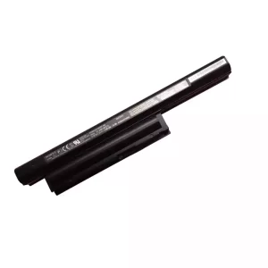 Bateria do laptopa SONY VAIO PCG-6121M,PCG-61211M,PCG-61311L