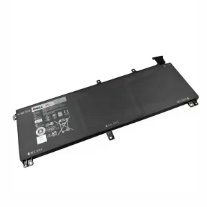 Bateria do laptopa DELL H76MV