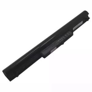 Bateria do laptopa HP  H4Q45AA