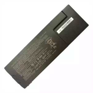 Bateria do laptopa SONY VAIO VPCSA25GG,VPCSA26GG,VPCSA2C5E