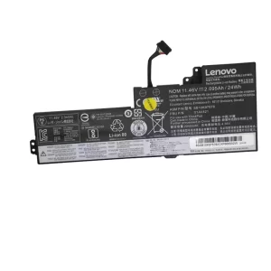 Bateria do laptopa LENOVO 01AV421