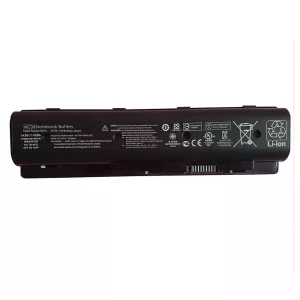 Bateria do laptopa HP  Envy 17-n008nL,17-001NS,17-n070nz