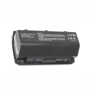Bateria do laptopa ASUS A42-G750