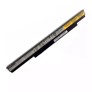 Bateria do laptopa LENOVO E26