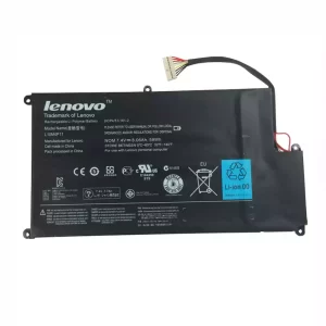 Bateria do laptopa LENOVO Ideapad U410 Touch