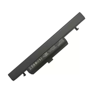 Bateria do laptopa HAIER 7G-2