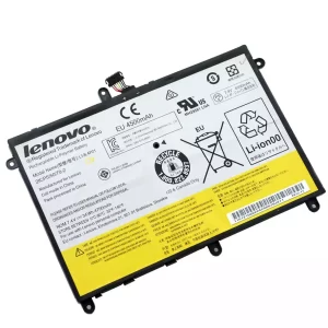 Bateria do laptopa LENOVO GD761