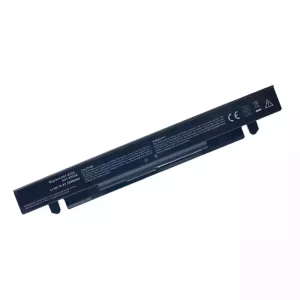 Bateria do laptopa ASUS A41-X550A