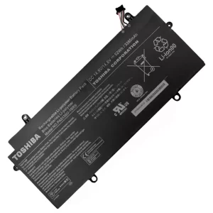 Bateria do laptopa TOSHIBA PA5136U-1BRS