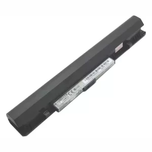 Bateria do laptopa LENOVO IdeaPad S20-30 Touch