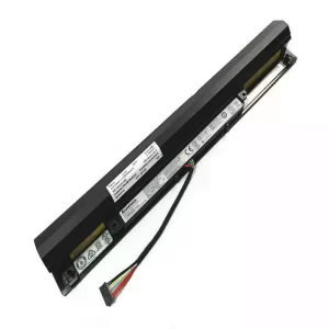 Bateria do laptopa LENOVO L15L4A01,L15M4A01