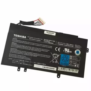 Bateria do laptopa TOSHIBA Satellite U920T