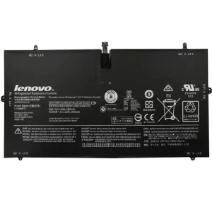 Bateria do laptopa LENOVO YOGA 3 PRO