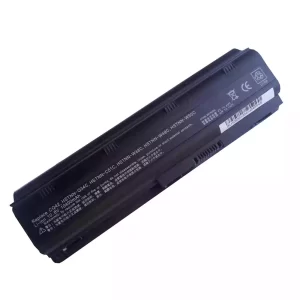 Bateria do laptopa HP  HSTNN-LB0Y