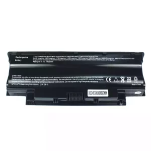 Bateria do laptopa DELL Inspiron N3010,N3010D,N3010R,N3110