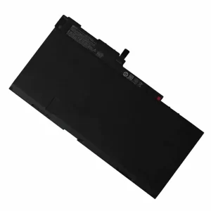 Bateria do laptopa HP CM03XL