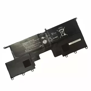 Bateria do laptopa SONY VAIO SVP132190S