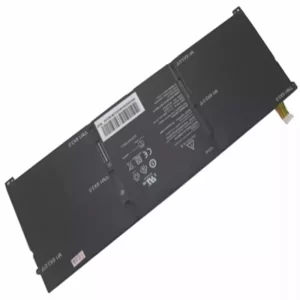 Bateria do laptopa LDLC AE3647830
