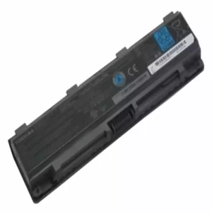 Bateria do laptopa TOSHIBA Satellite P840,Satellite P840T