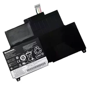 Bateria do laptopa LENOVO 45N1092,45N1093
