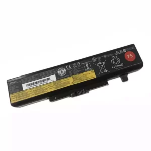Bateria do laptopa LENOVO L11M6Y01