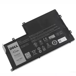 Bateria do laptopa DELL Inspiron 14-5447